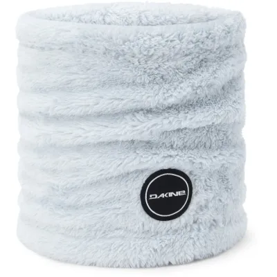 NEW Dakine Bergen Fleece Neck Tube