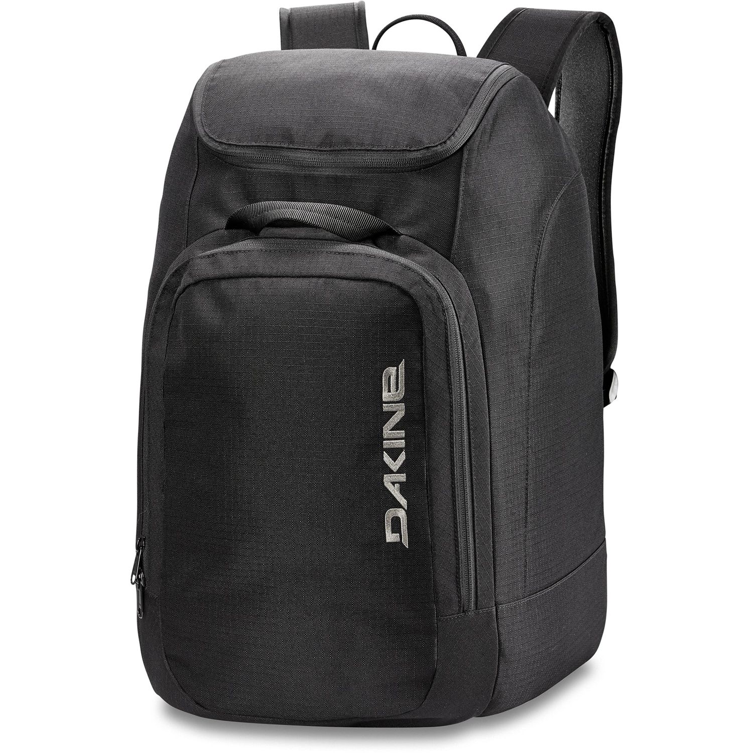 NEW Dakine Boot Backpack 50L