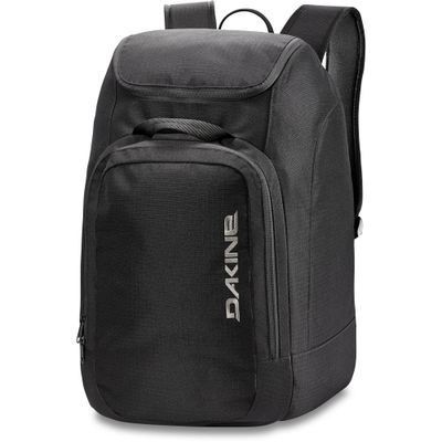 NEW Dakine Boot Backpack 50L