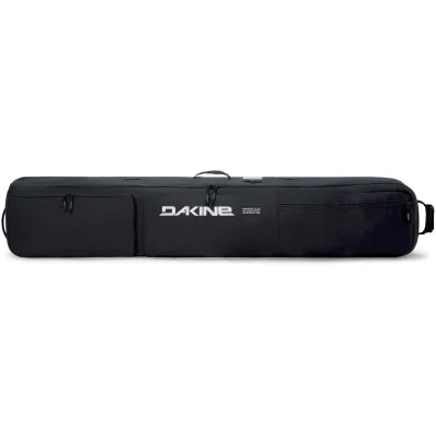 NEW Dakine Fall Line Ski Roller Bag