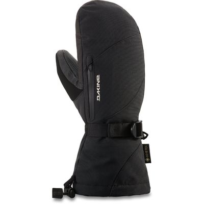 New Dakine Women&#39;s Sequoia Gore-Tex Mittens