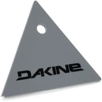 NEW Dakine Triangle Scraper (castlerock)