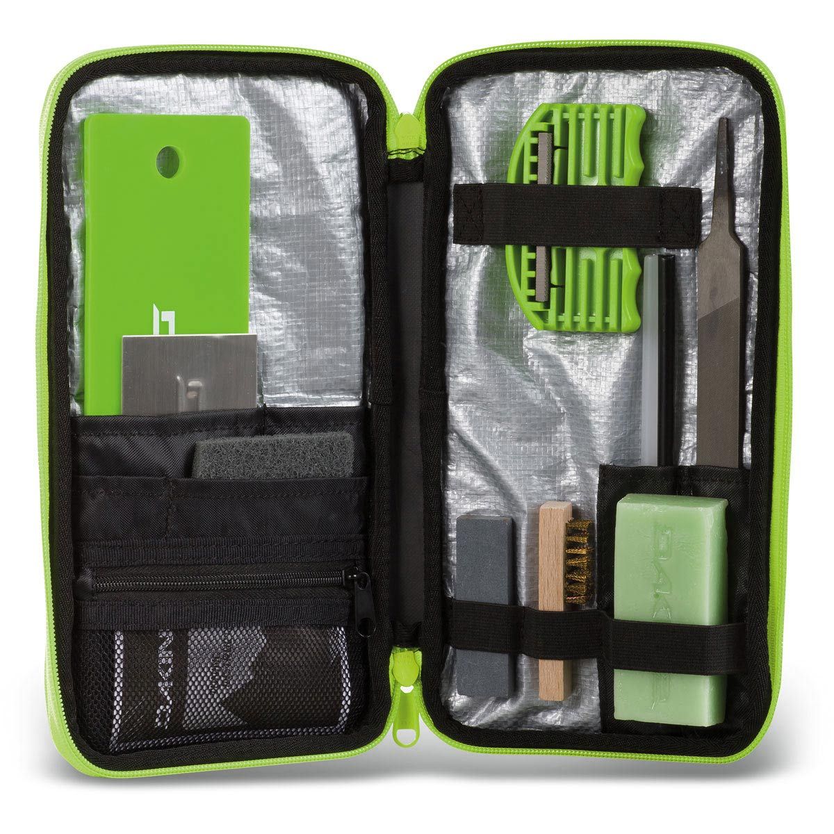 NEW Dakine Deluxe Tuning Kit
