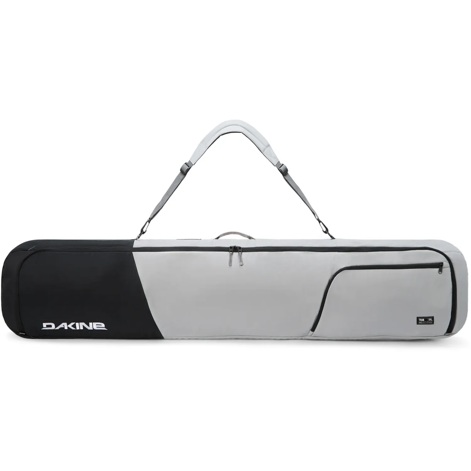 NEW Dakine Tram Ski Bag