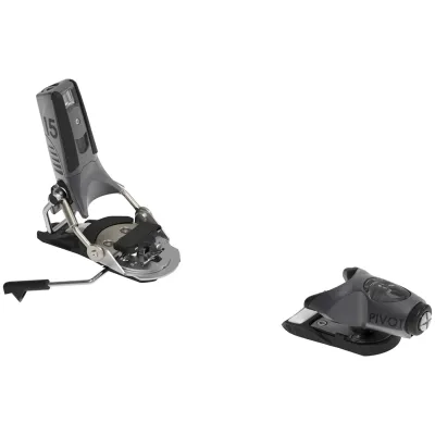 NEW LOOK Pivot 2.0 15 GW Bindings