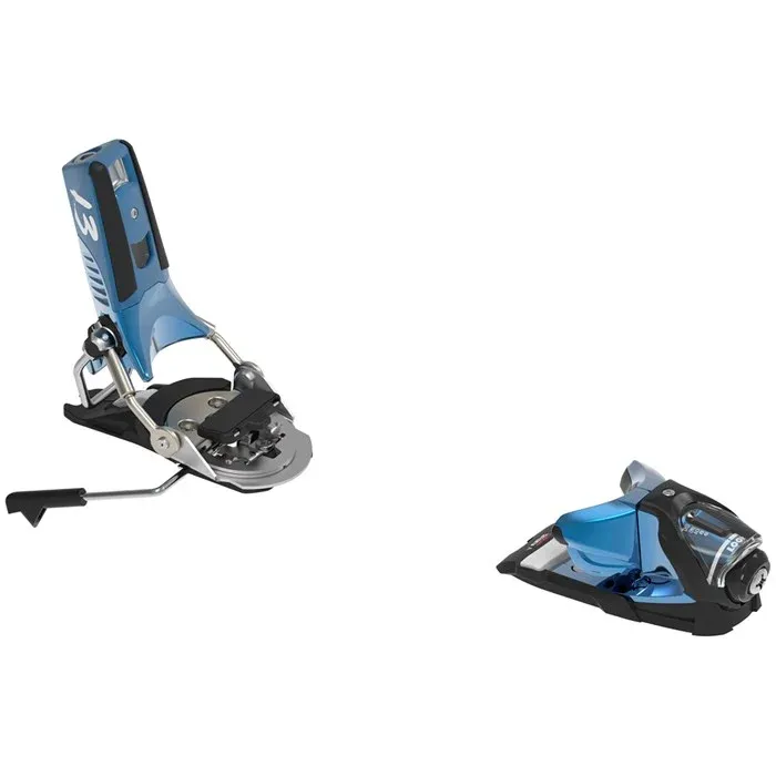 NEW LOOK Pivot 2.0 13 GW Bindings