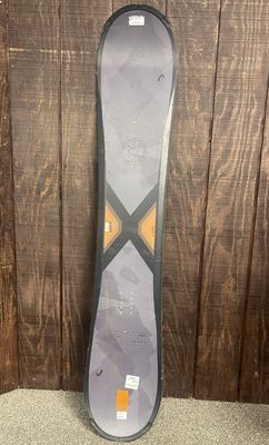 Head Flex 4D Adult Snowboard /FINAL SALE