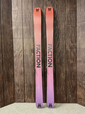 スキー muro Powell Peralta Isamu Yamamoto Skull Pro Freestyle Skateboard