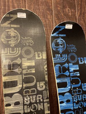 BURTON Cruzer スノーボード×Freestyle v11.0 セット BURTON Cruzer スノーボード×Freestyle v11.0 セット BURTON Cruzer