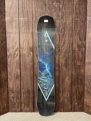2024 Rossignol Women's Diva Snowboard