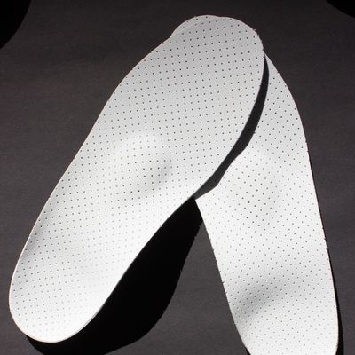 Ski Boot Accessories