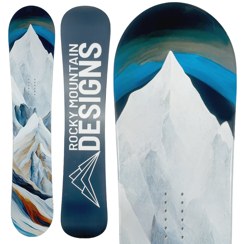 エム様　スノーボード エム様 スノーボード エム様 スノーボード エム様 スノーボード 大人の