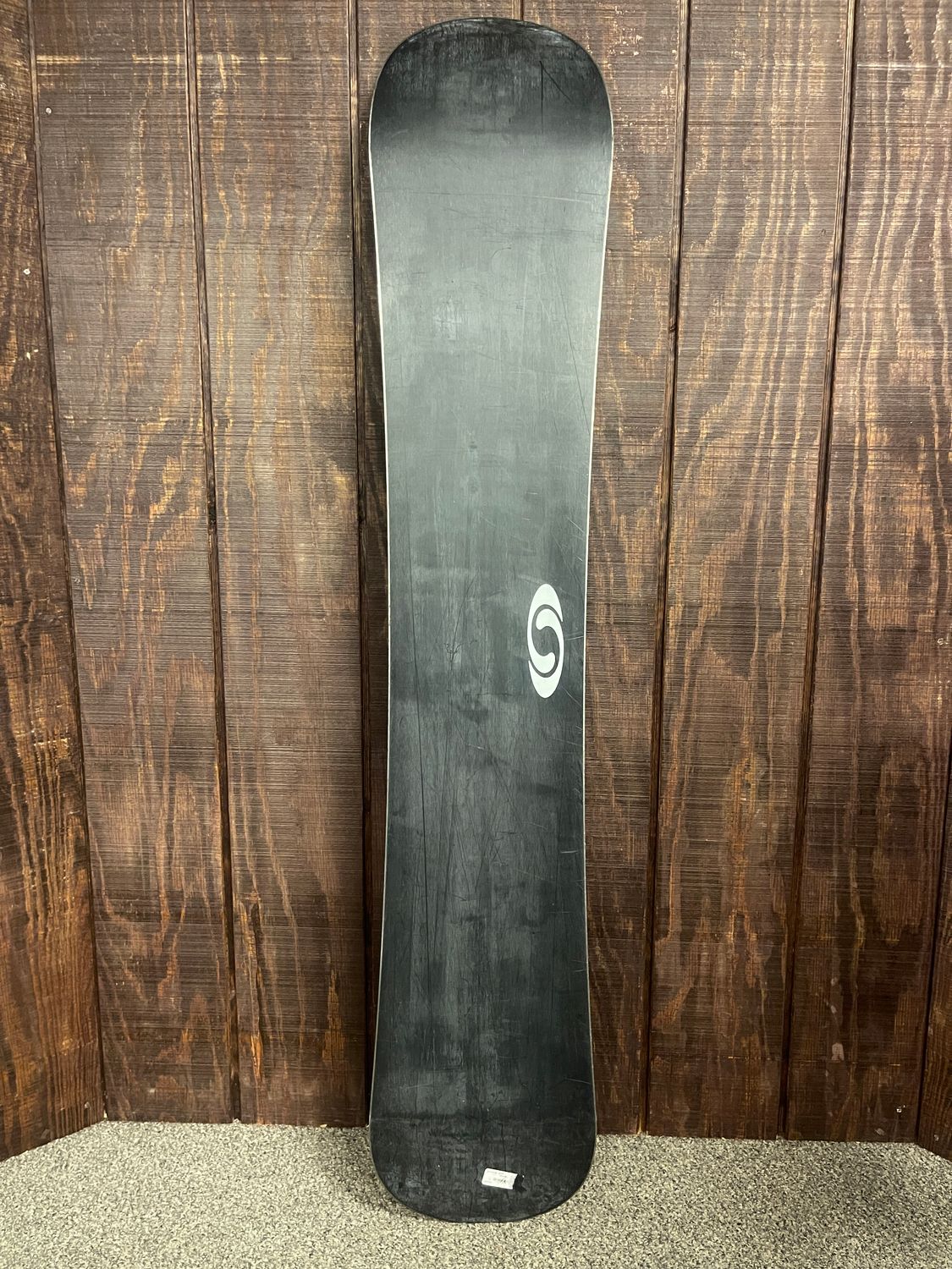 ボード　バインディング、カバー　サロモン unibody-500 Pro 156 ボード バインディング、カバー サロモン unibody-500 Pro 156 SALOMON