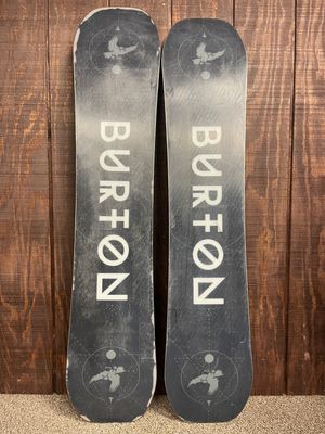 2018 Burton Process Smalls Kids Snowboard