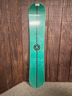 Airwalk Format Snowboard 130cm