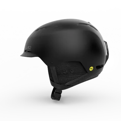 NEW Giro Trig w/ MIPS Adult Snow Helmet