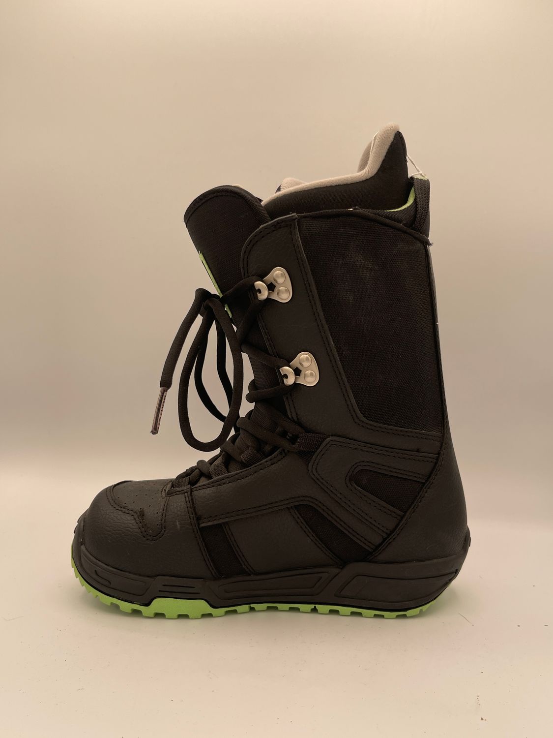 NEW Burton Casa Snowboard Boots