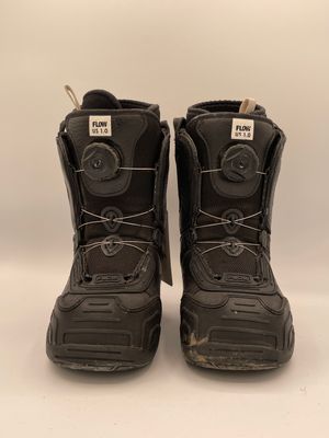 Flow Ansr Jr BOA Kids Snowboard Boots