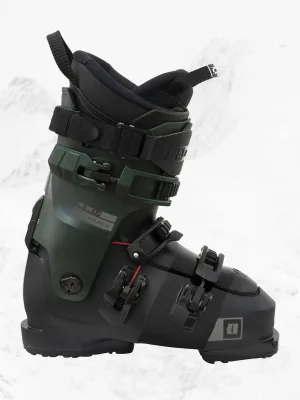 NEW 2026 Armada AR One 110 MV Ski Boots