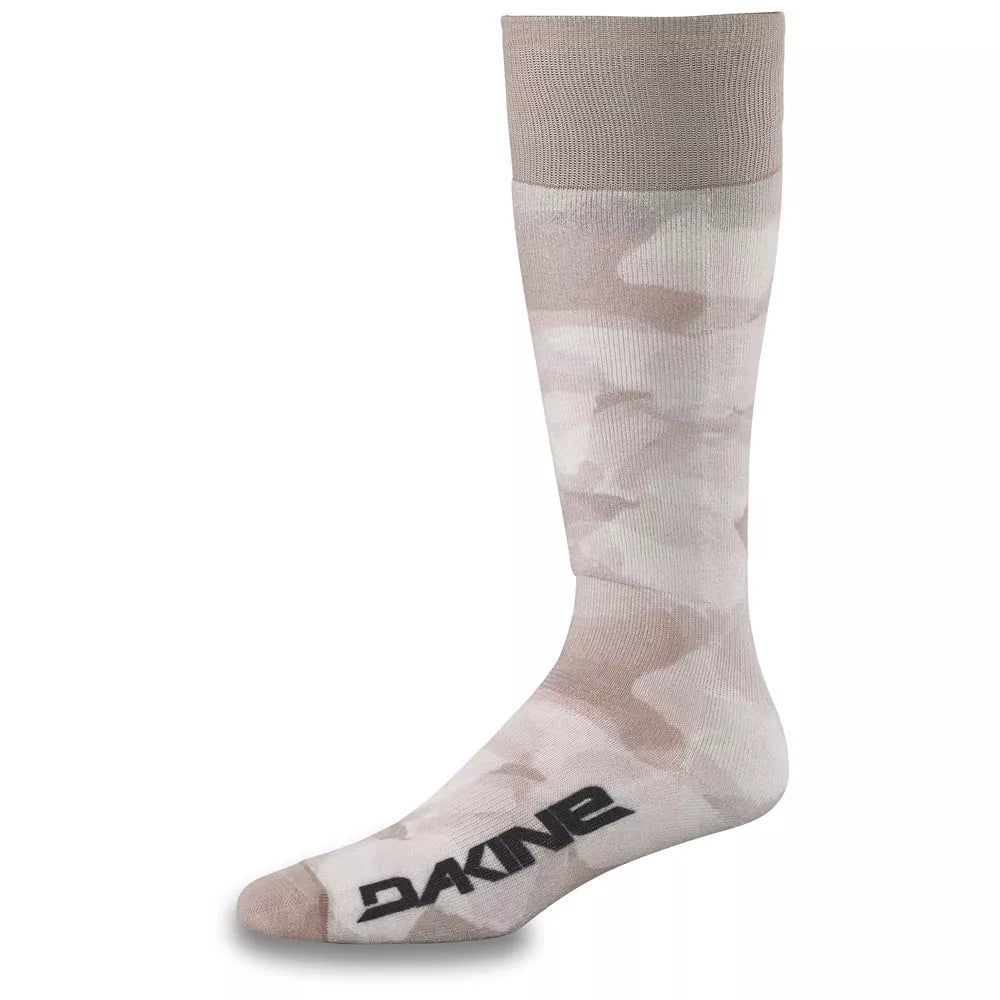 Dakine Women&#39;s Freeride Sock