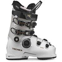 NEW 2026 Tecnica Mach Boa HV 95 W Womens Ski Boot