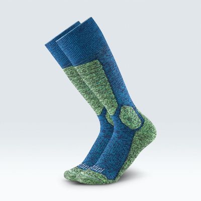 NEW Gordini Womens Sterling Ski Socks
