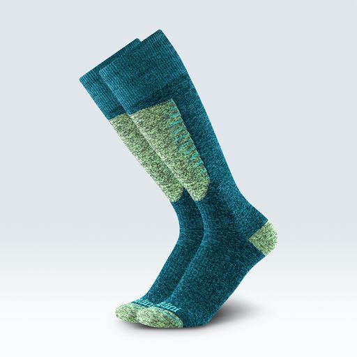 NEW Gordini Mens Ripton Ski Socks