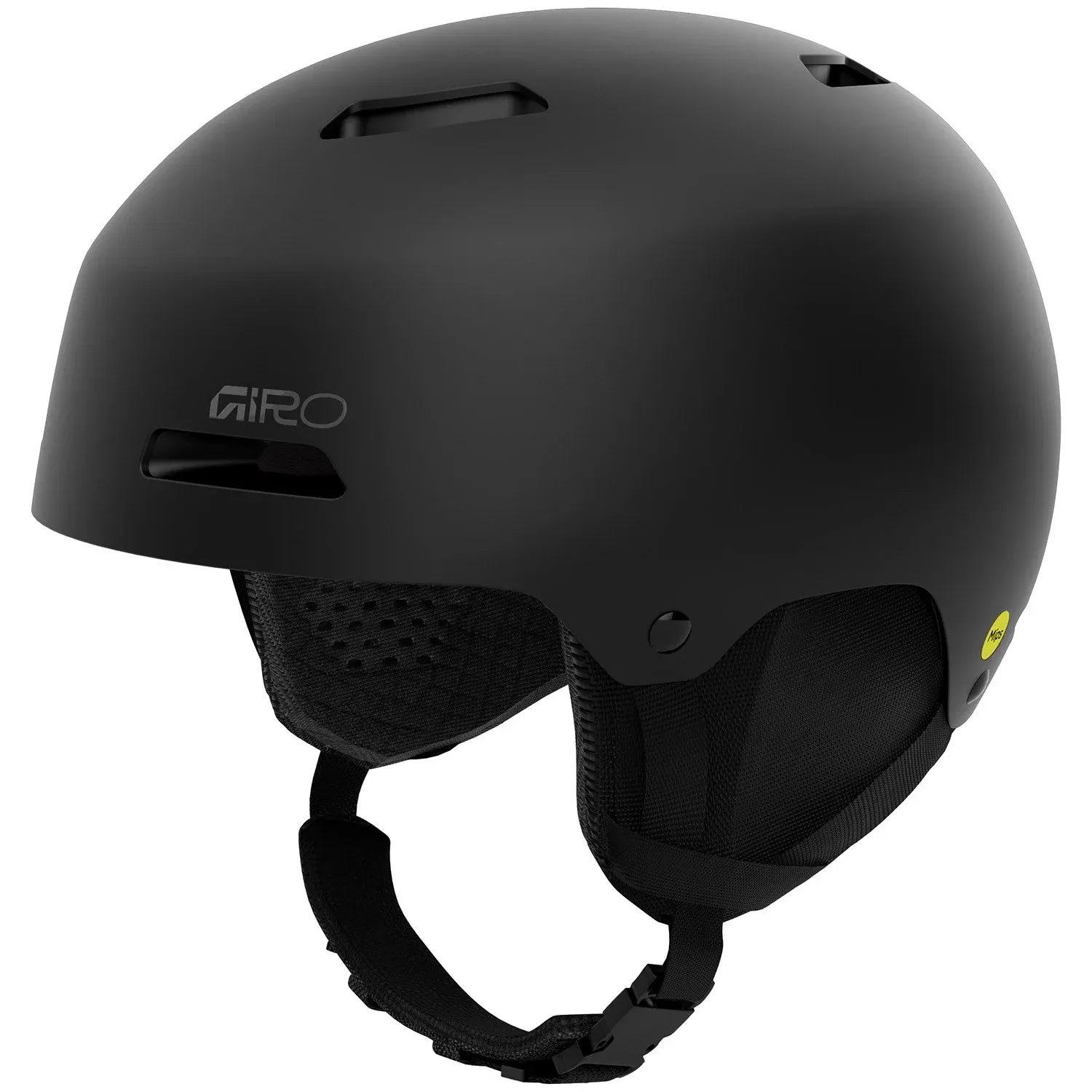 Used Helmet Daily Rental