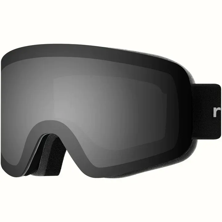 Ski and Snowboard Daily Goggle Rental