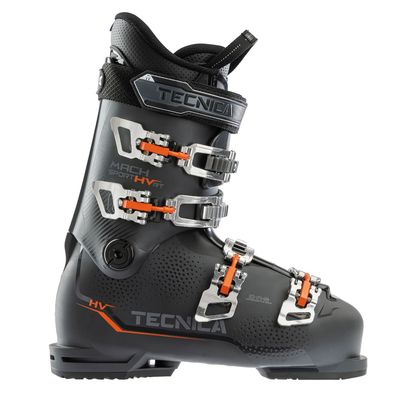 NEW 2024 Tecnica Mach Sport HV 90 RT Ski Boots NEW 2024 Tecnica Mach Sport HV 90 RT Ski Boots