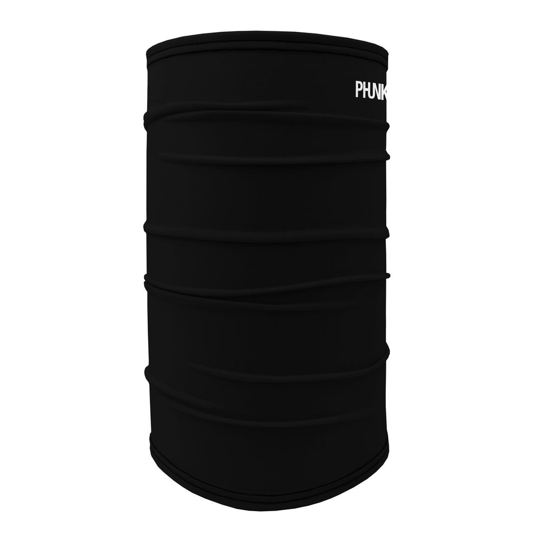 NEW Phunkshun Adult Single Neck Tube