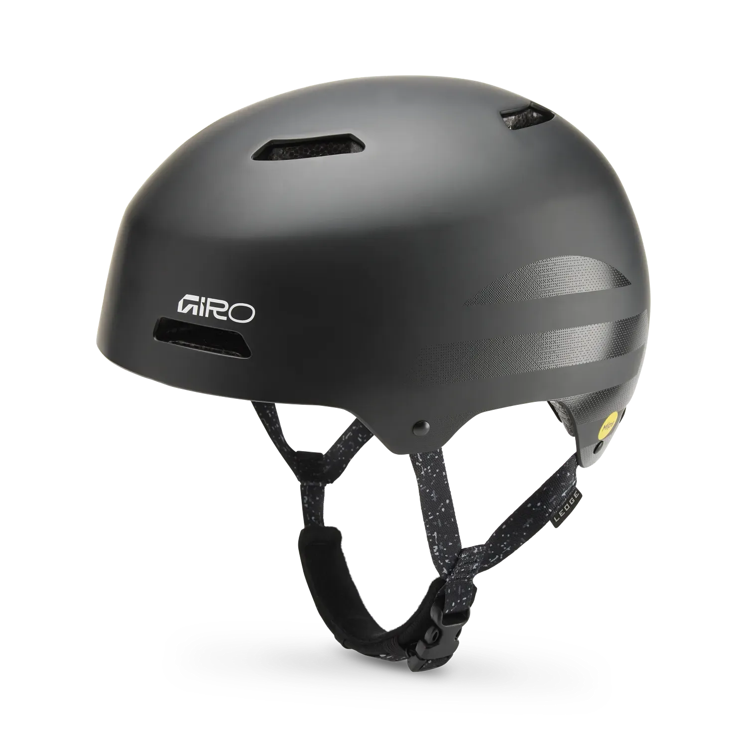 NEW Giro Ledge Adult Snow Helmet