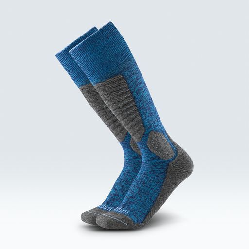 NEW Gordini Mens Sterling Ski Socks