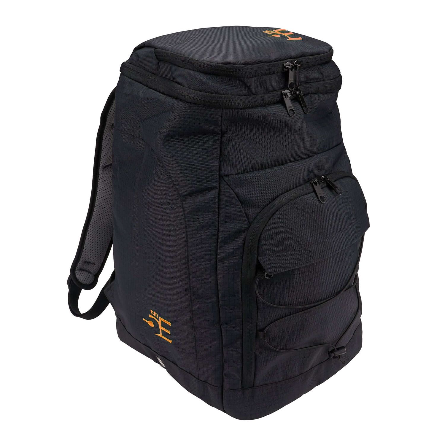 NEW 5th Element Roam Boot Bag