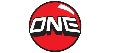 One Ball Snowboard and Ski Stone