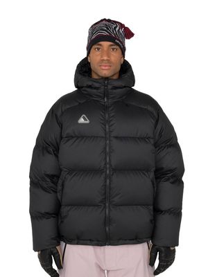 NEW Armada Men's Whitmer Down Jacket