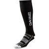 NEW Dakine Singletrack Tall Sock 