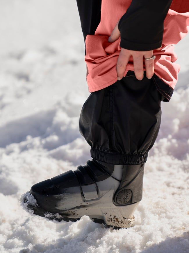 NEW Armada Women&#39;s Brae 2L Pant