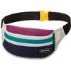 NEW Dakine Classic Hip Pack
