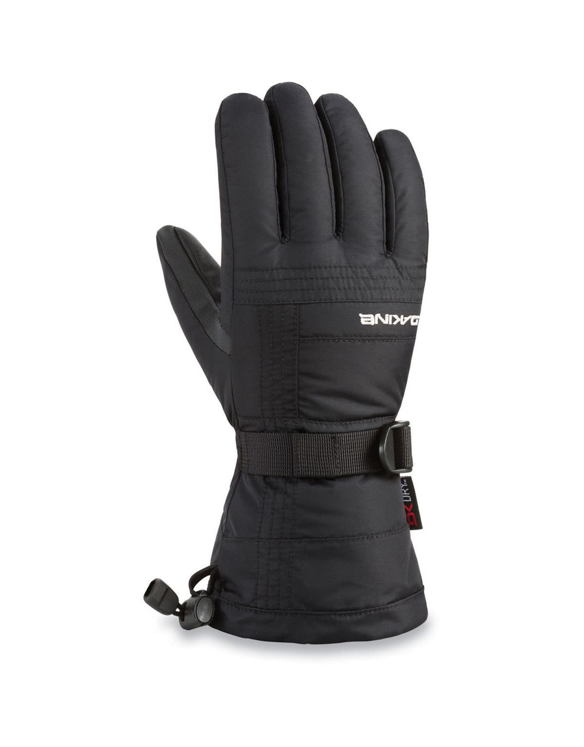 NEW Dakine Capri Glove