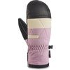 NEW Dakine Women&#39;s Fleetwood Gloves