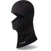 NEW Dakine Ninja Balaclava