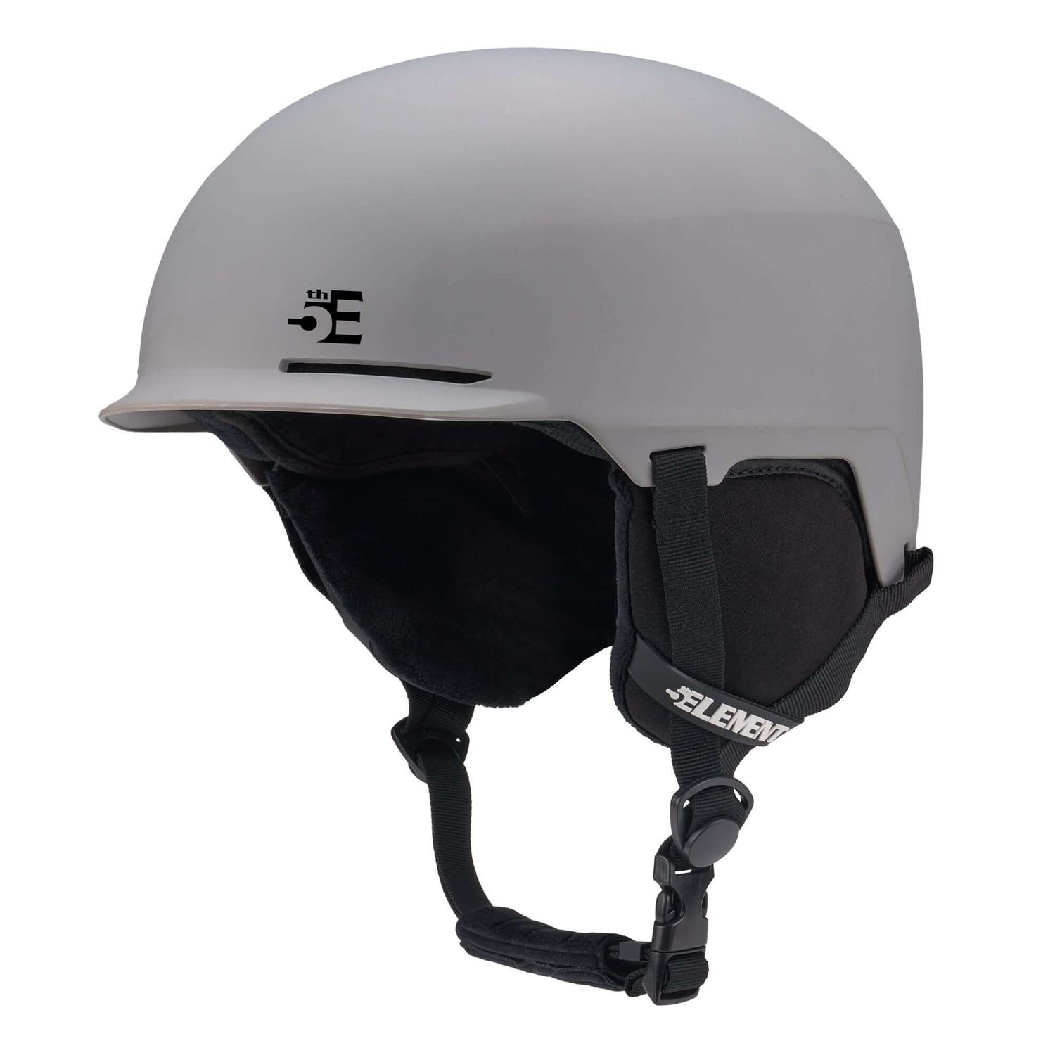NEW 5th Element Defender Adult Helmet