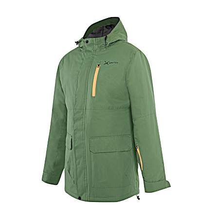 NEW Arctix Men&#39;s Dorset Jacket