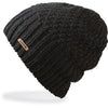 NEW Dakine Zoe Beanie OS