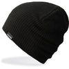 NEW Dakine Tall Boy Beanie OS