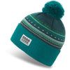 NEW Dakine Shelby Beanie OS