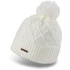 NEW Dakine Mia Beanie OS