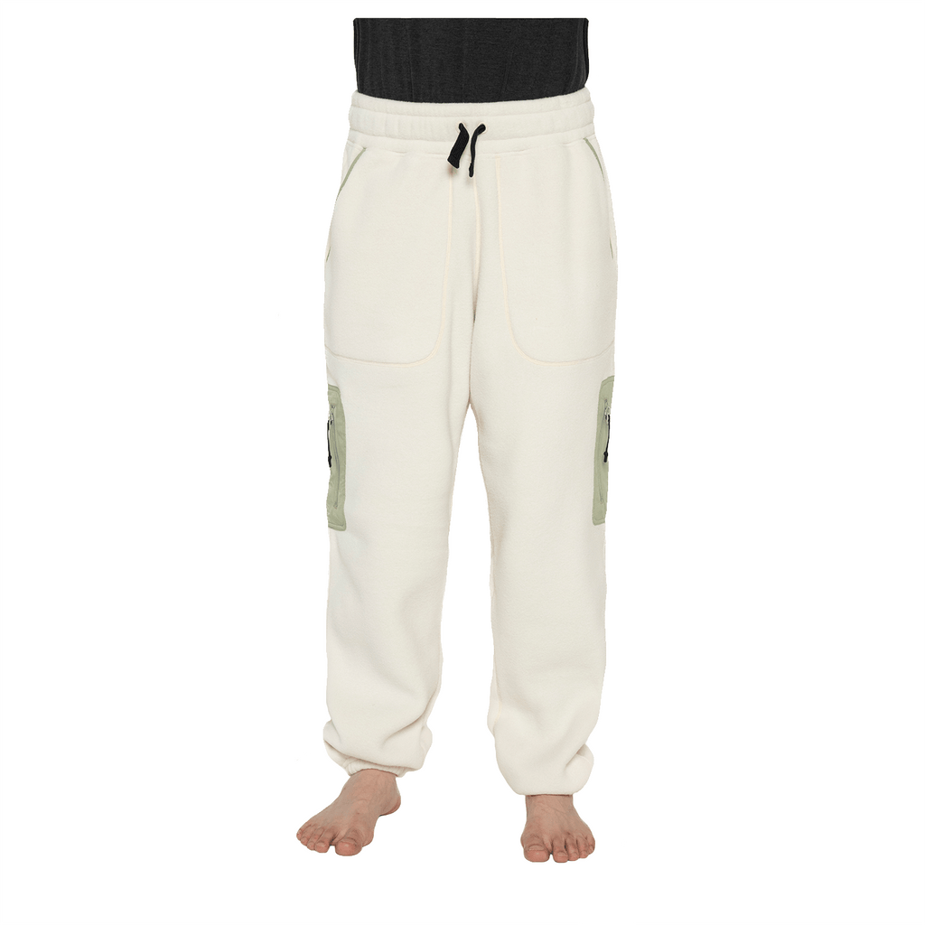 NEW Armada Klatch Pant