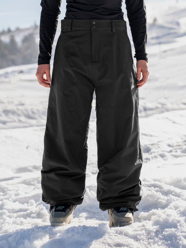 NEW Armada Mens Team Issue 2L INS Pant